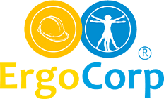 Gerencie Riscos Psicossociais